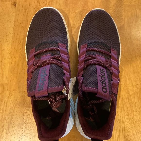Brand New Adidas Men\'s Kaptir 3.0 Shoes main image 9